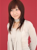 [syukou club] 2013.04.25 digi girl No.124 new secretary 1(7)